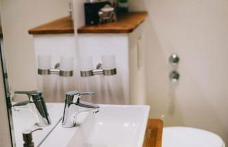 Bio-Weingut Staffelter Hof - Foto 24