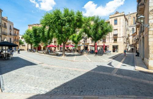 Hauzify I Vila Ducal - Foto 29