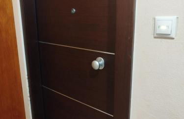 dimitras'house - Foto 21