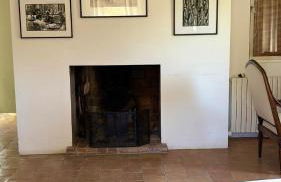 Mas exceptionnel à Lagnes, Provence - Foto 26