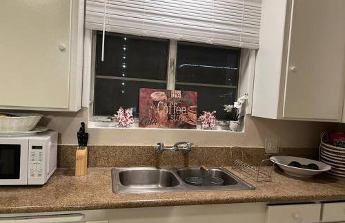 Manuel Y Sonia-La casa de los Angeles - Foto 10