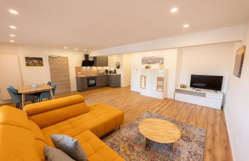 Ahrpartments - Foto 13