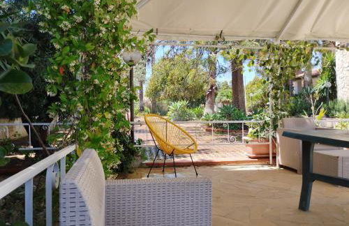 Casa di Lu’ - Foto 6