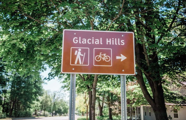 The Cottage - Foto 14