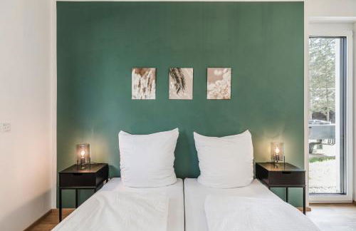 JAMA Natur Pur, Freies Parken, Gruppe&Familie - Foto 7