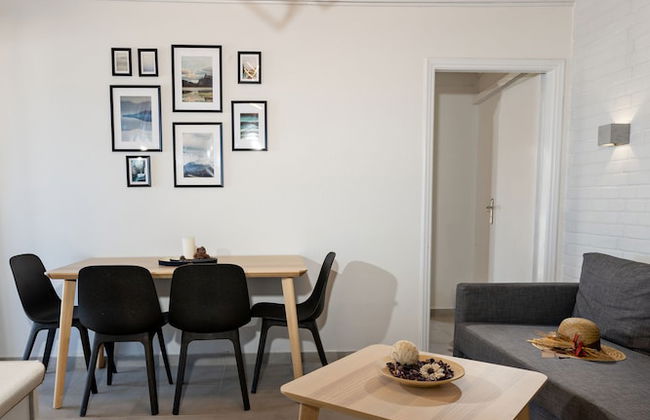 Castello Apartments - Photo 35