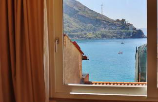 Scilla Luxury Rooms - Foto 43