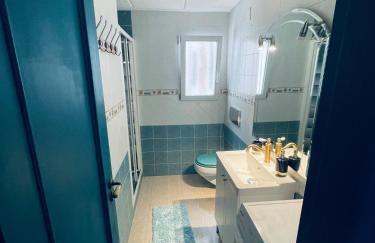 Apartamento Layla - solo familias - Photo 19