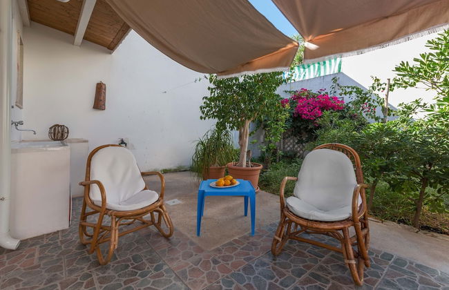 3132 Casa Francesca by Barbarhouse - Foto 15