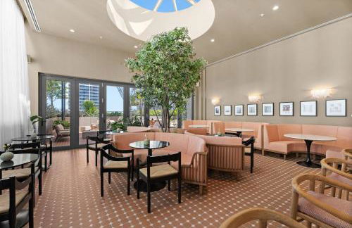 1Bd Top Location Downtown Miami - Foto 38