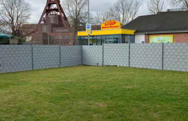 Apartment am Zollverein -WiFi - Parking for free - Foto 46