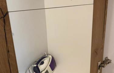 Eva's Sweet Home - Foto 8