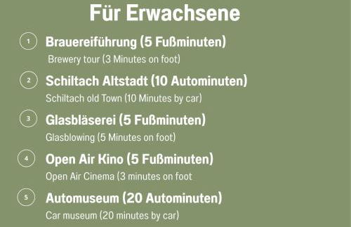 Waldklang Refugium Schwarzwald - eingezäunt - Außen-Sauna - Tischkicker - Billard - Foto 73