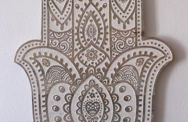 Two Bedroom Apartment in Málaga Center with Views - Photo 16