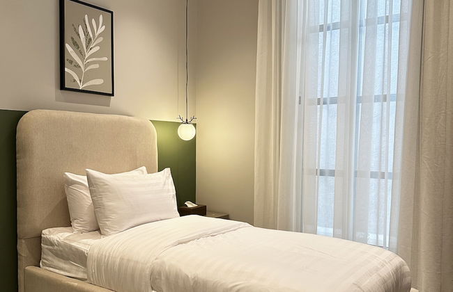 Kease Hittin V-7 Royal Design AX80 - Foto 4