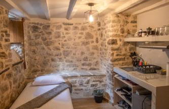 το σπίτι του δάσκαλου- teacher's house - Photo 32