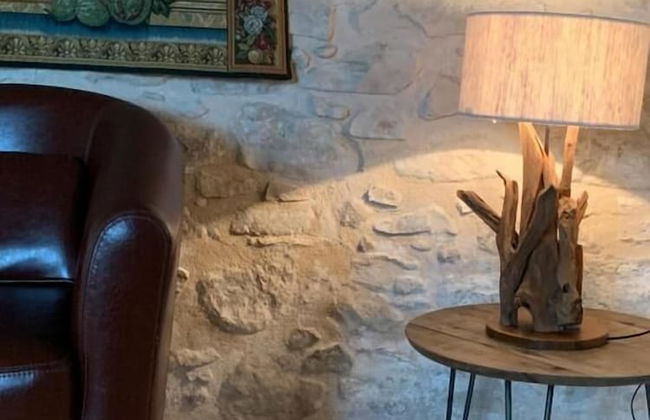 Villa Santa Margherita - Foto 34