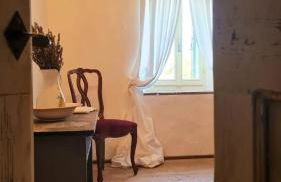 dalla fortezza al mare - la vostra casa a San Leo - Foto 14