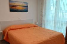 Casa Bivi - Apartments with 1 and 2 bedrooms - Click here for more availabilities - Foto 32