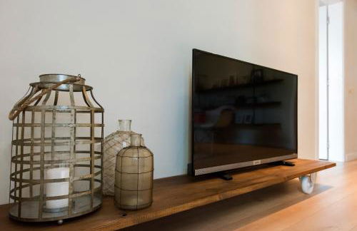 Palau de la Musica Apartments - Foto 29