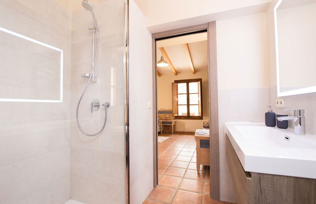 Casa En Moscari in Selva - Photo 29