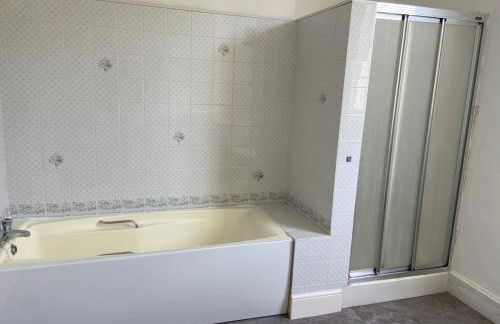 Waterloo House Grade Two Listed Townhouse - Foto 42