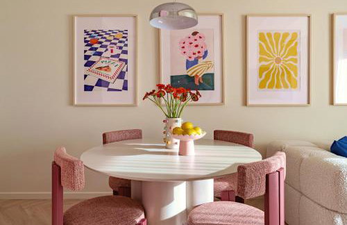 modern baltic - Photo 12