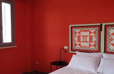 Agriturismo Pane e Olio - Photo 29