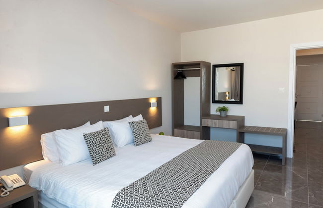 Blazer Residence - Foto 12