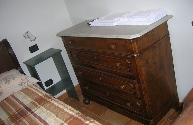 Ca D' Becon - Photo 8