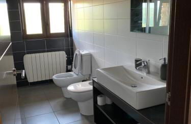 Apartamentos Los Tojos - Foto 29