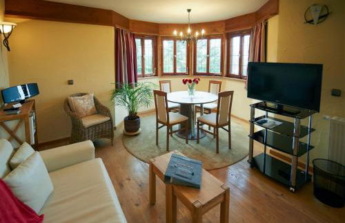 Gutshof Familie Gress - Foto 70