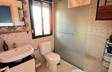 Vistas increíbles al pantano de Entrepeñas - Foto 15