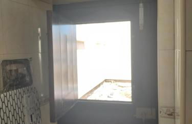 Stone House - Foto 7