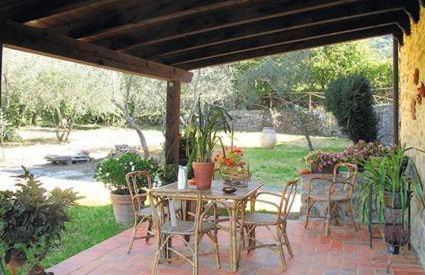 Agriturismo La Villa - Foto 59