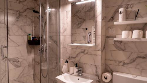 Apartment Astera Sisak - Foto 5