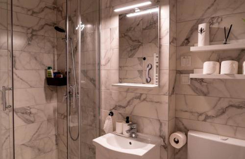 Apartment Astera Sisak - Foto 5