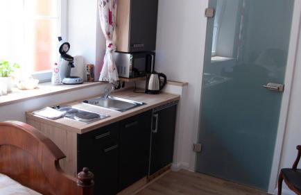 Apartmenthaus "Zum Birnbaum" - Foto 27