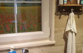 Tinyhaus Wolkenlos Familie Hamdorf - Photo 44