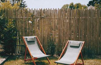 Maisons Bodenn - Lesconil - Foto 27