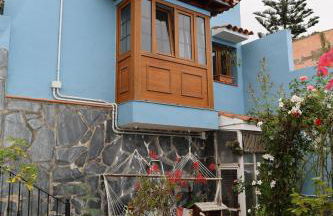 Casa con jardín y jacuzzi - Foto 11