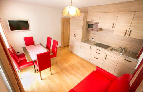 Apartments Diamant - Foto 12