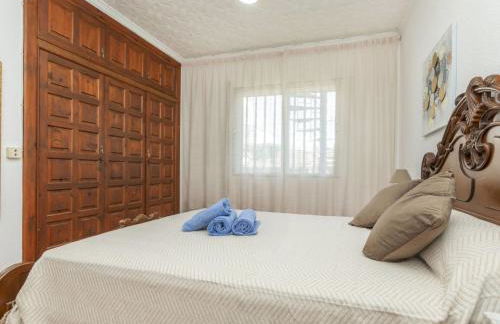 Holiday Home Villa Pepin by Interhome - Foto 16