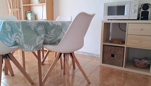 Brisas del Mar Azul - Foto 5