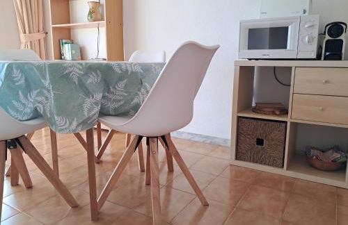 Brisas del Mar Azul - Foto 5