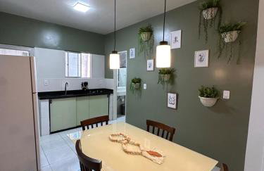 Residencial Junino do Mestre - Casa 66 - Foto 1