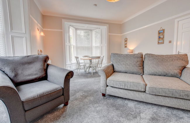 Central Park Place - Foto 10