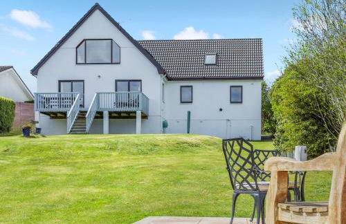 Tanglewood - Photo 1