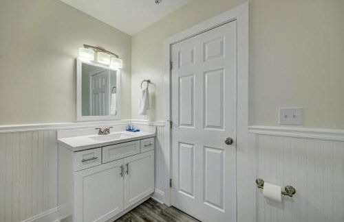 1007 Queen Suite, 1st Floor Oasis - Photo 21