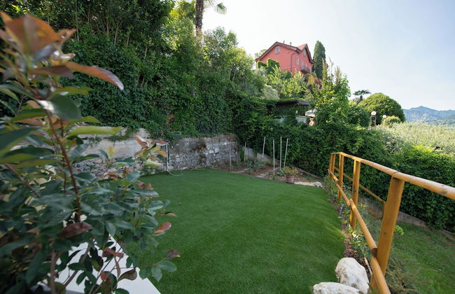 Casa Priscilla - Foto 15